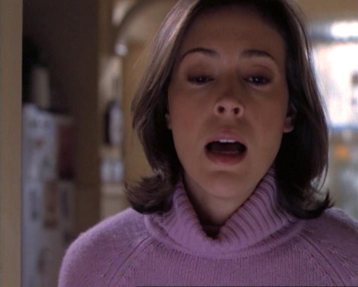 Charmed-Online-dot-net_115IsThereAWoogyInTheHouse0599.jpg