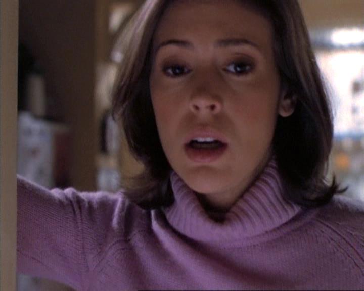 Charmed-Online-dot-net_115IsThereAWoogyInTheHouse0602.jpg