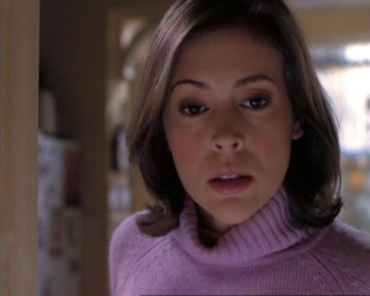Charmed-Online-dot-net_115IsThereAWoogyInTheHouse0629.jpg