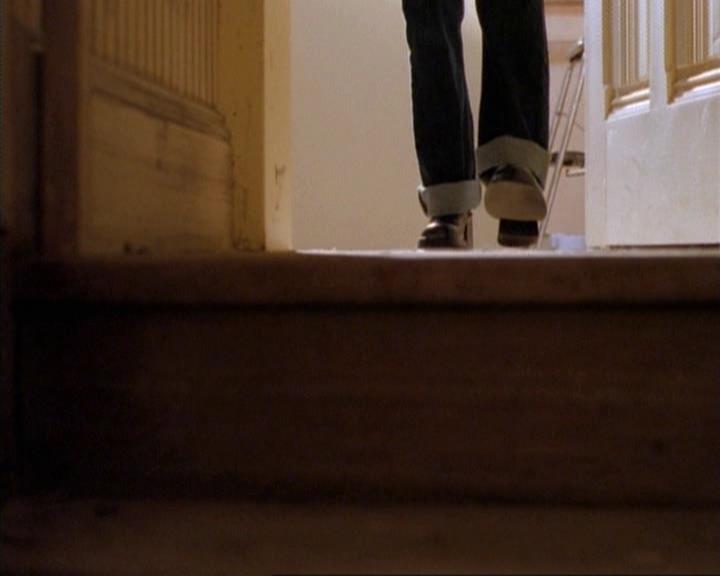 Charmed-Online-dot-net_115IsThereAWoogyInTheHouse0632.jpg