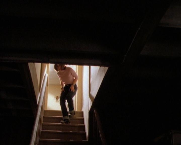 Charmed-Online-dot-net_115IsThereAWoogyInTheHouse0638.jpg