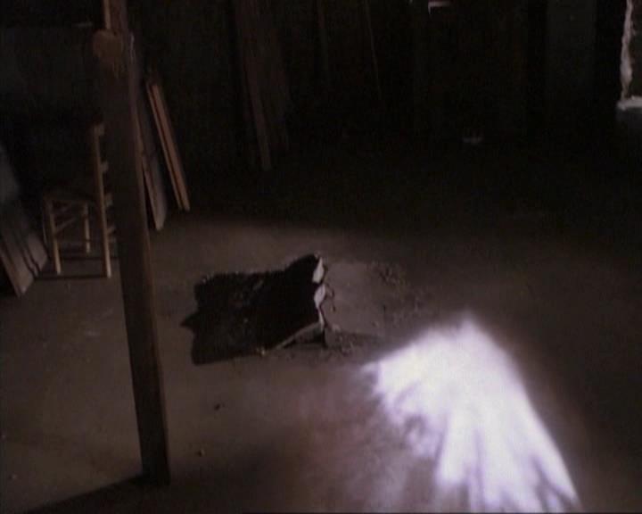 Charmed-Online-dot-net_115IsThereAWoogyInTheHouse0649.jpg