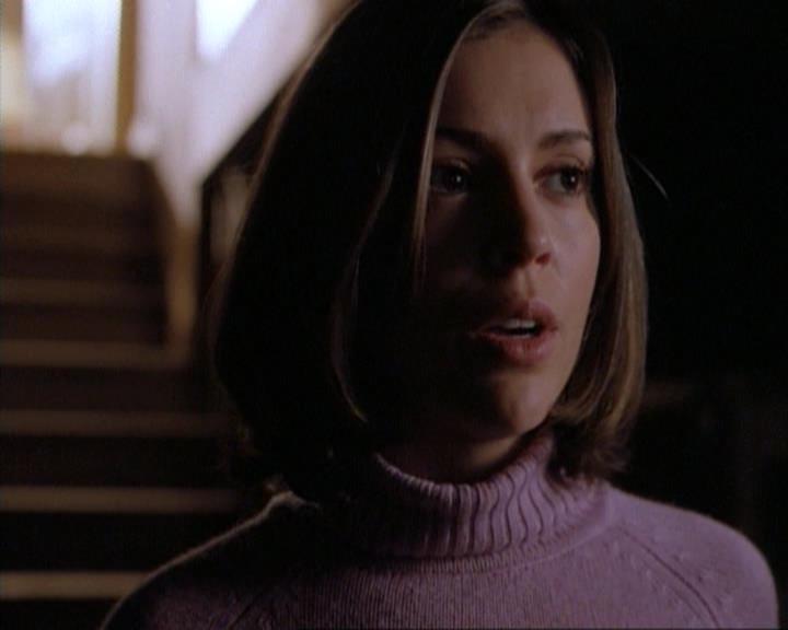 Charmed-Online-dot-net_115IsThereAWoogyInTheHouse0651.jpg