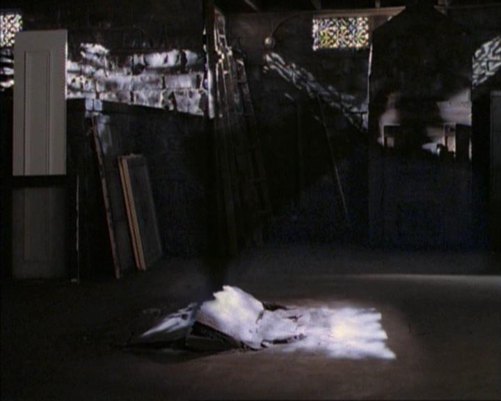 Charmed-Online-dot-net_115IsThereAWoogyInTheHouse0663.jpg