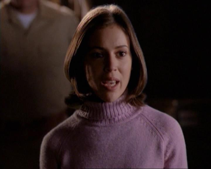 Charmed-Online-dot-net_115IsThereAWoogyInTheHouse0667.jpg
