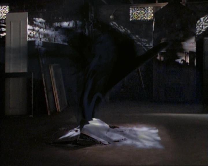 Charmed-Online-dot-net_115IsThereAWoogyInTheHouse0670.jpg
