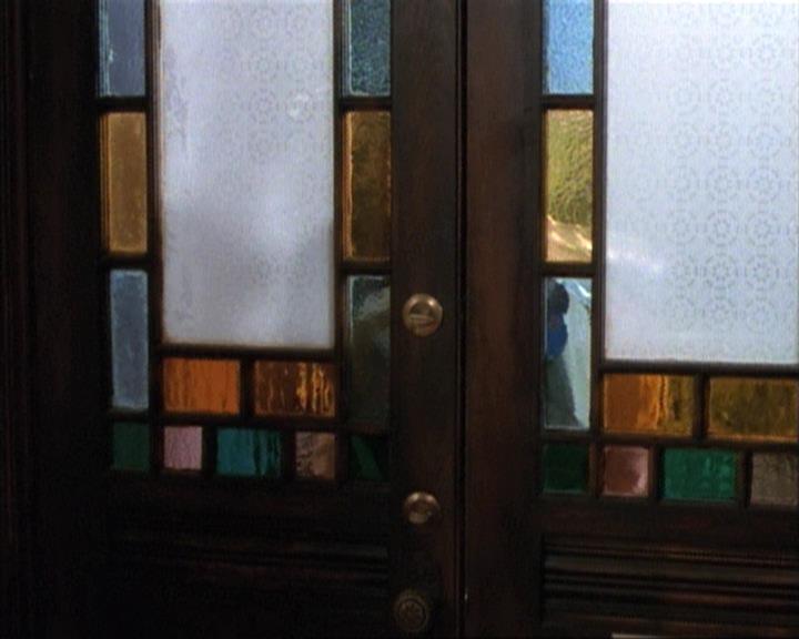 Charmed-Online-dot-net_115IsThereAWoogyInTheHouse0682.jpg