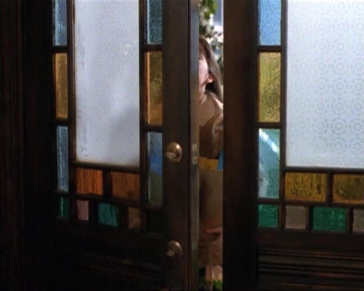 Charmed-Online-dot-net_115IsThereAWoogyInTheHouse0683.jpg