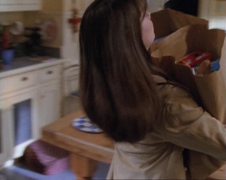 Charmed-Online-dot-net_115IsThereAWoogyInTheHouse0709.jpg Charmed-Online-dot-net_115IsThereAWoogyInTheHouse0709.jpg