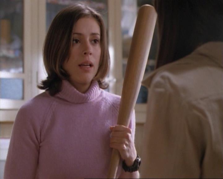 Charmed-Online-dot-net_115IsThereAWoogyInTheHouse0763.jpg