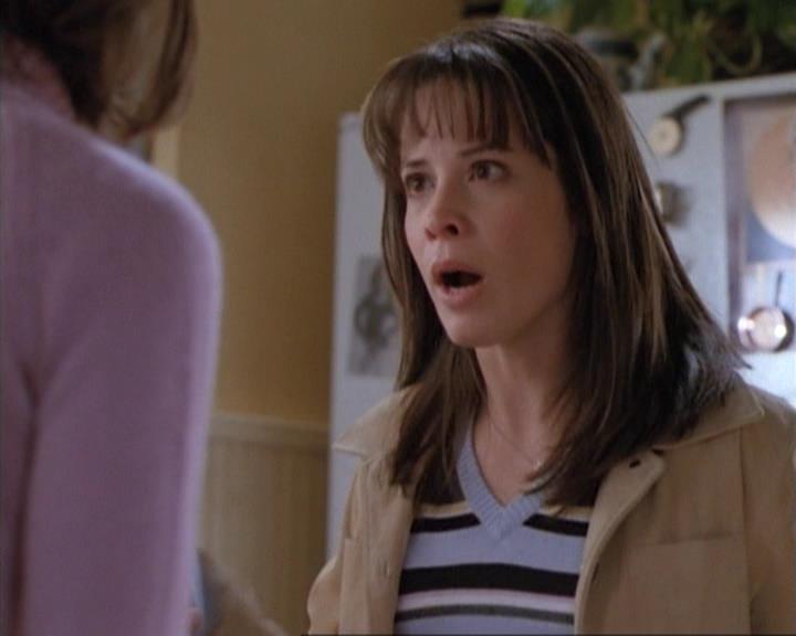 Charmed-Online-dot-net_115IsThereAWoogyInTheHouse0767.jpg