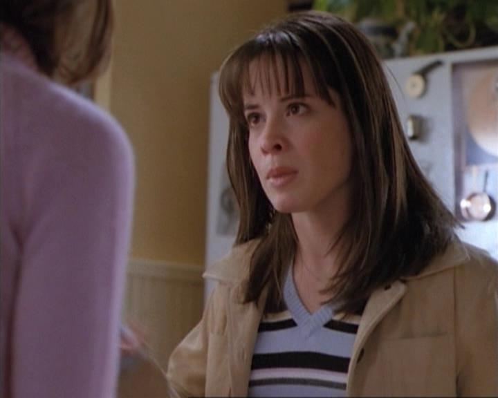 Charmed-Online-dot-net_115IsThereAWoogyInTheHouse0769.jpg