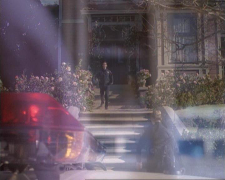 Charmed-Online-dot-net_115IsThereAWoogyInTheHouse0776.jpg