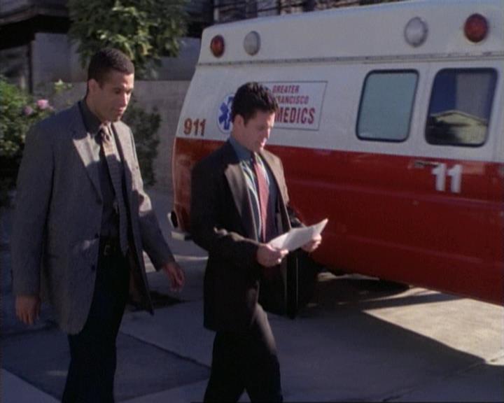 Charmed-Online-dot-net_115IsThereAWoogyInTheHouse0783.jpg