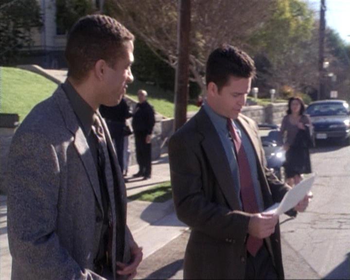 Charmed-Online-dot-net_115IsThereAWoogyInTheHouse0785.jpg