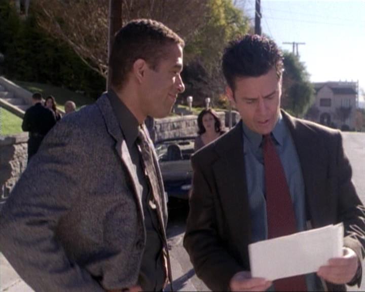 Charmed-Online-dot-net_115IsThereAWoogyInTheHouse0786.jpg