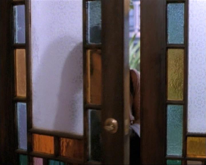 Charmed-Online-dot-net_115IsThereAWoogyInTheHouse0797.jpg