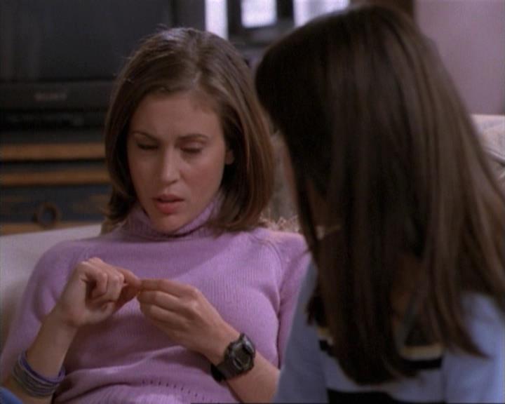 Charmed-Online-dot-net_115IsThereAWoogyInTheHouse0811.jpg