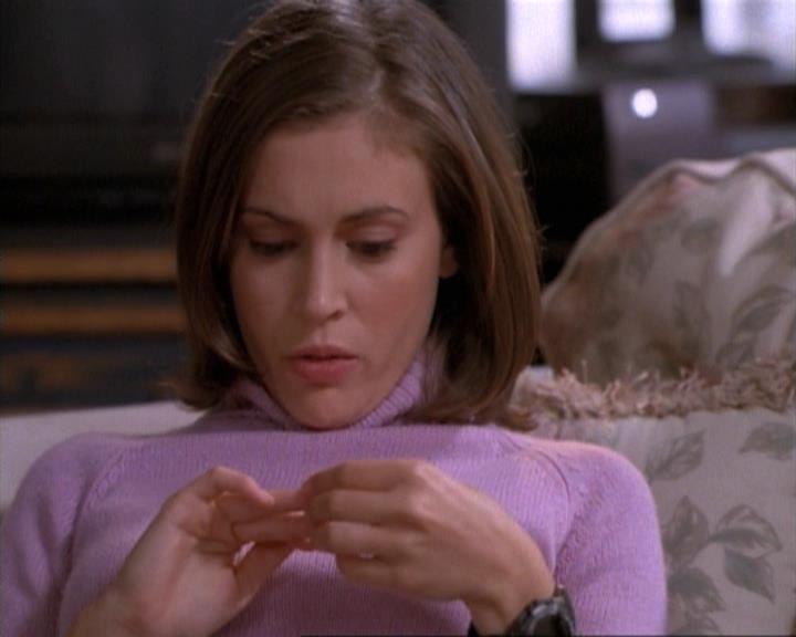Charmed-Online-dot-net_115IsThereAWoogyInTheHouse0827.jpg