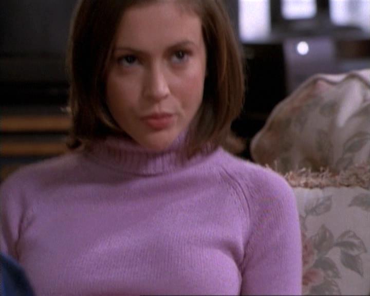 Charmed-Online-dot-net_115IsThereAWoogyInTheHouse0849.jpg