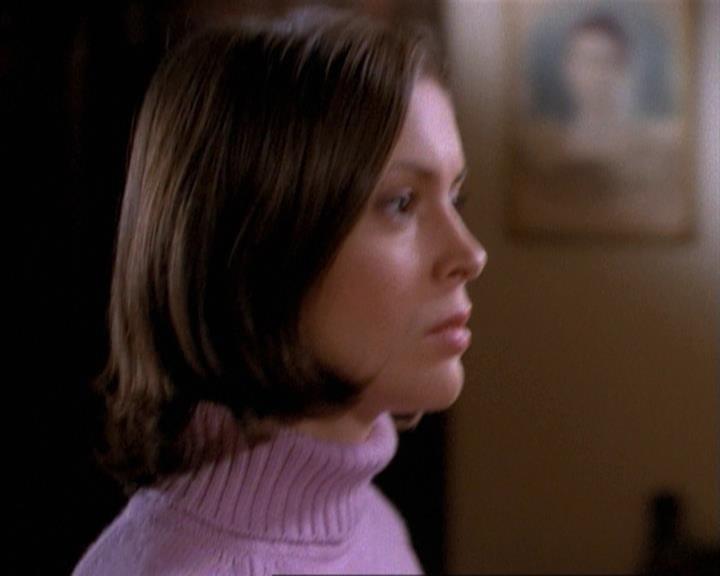 Charmed-Online-dot-net_115IsThereAWoogyInTheHouse0856.jpg