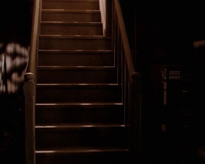 Charmed-Online-dot-net_115IsThereAWoogyInTheHouse0865.jpg
