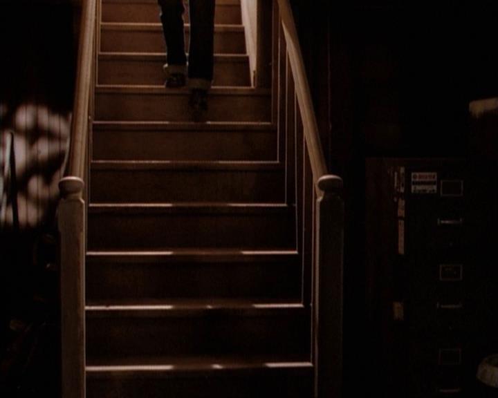 Charmed-Online-dot-net_115IsThereAWoogyInTheHouse0867.jpg