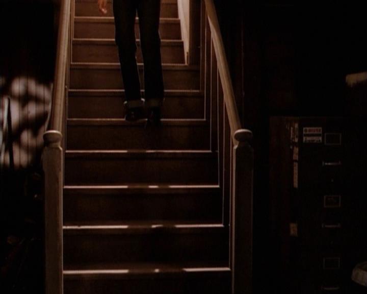Charmed-Online-dot-net_115IsThereAWoogyInTheHouse0868.jpg