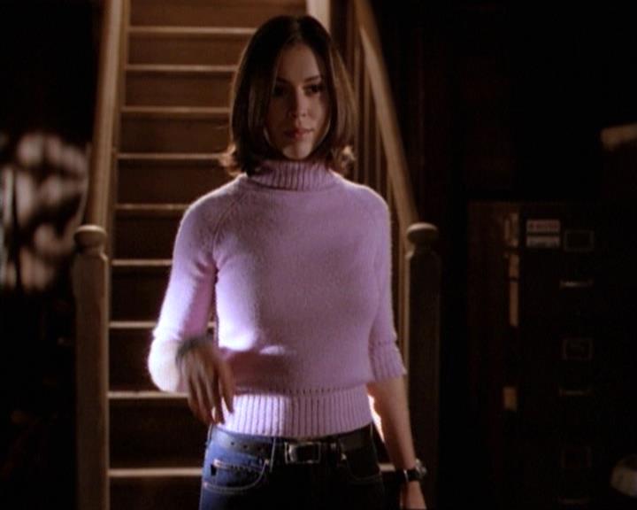 Charmed-Online-dot-net_115IsThereAWoogyInTheHouse0873.jpg
