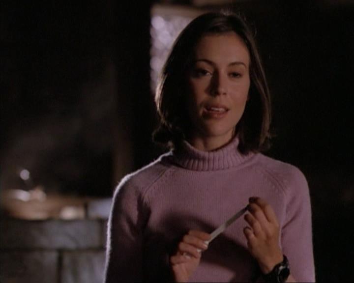 Charmed-Online-dot-net_115IsThereAWoogyInTheHouse0879.jpg