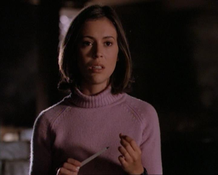 Charmed-Online-dot-net_115IsThereAWoogyInTheHouse0884.jpg