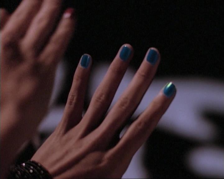 Charmed-Online-dot-net_115IsThereAWoogyInTheHouse0917.jpg