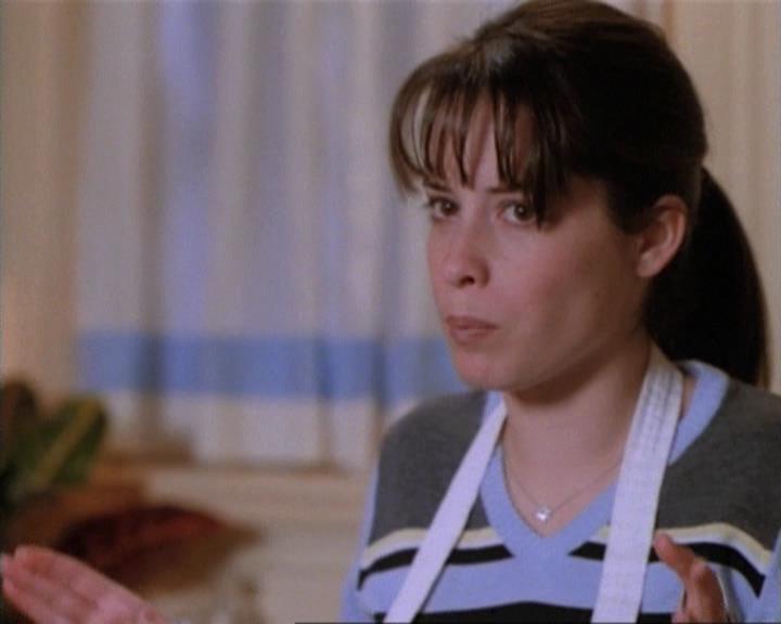 Charmed-Online-dot-net_115IsThereAWoogyInTheHouse0940.jpg