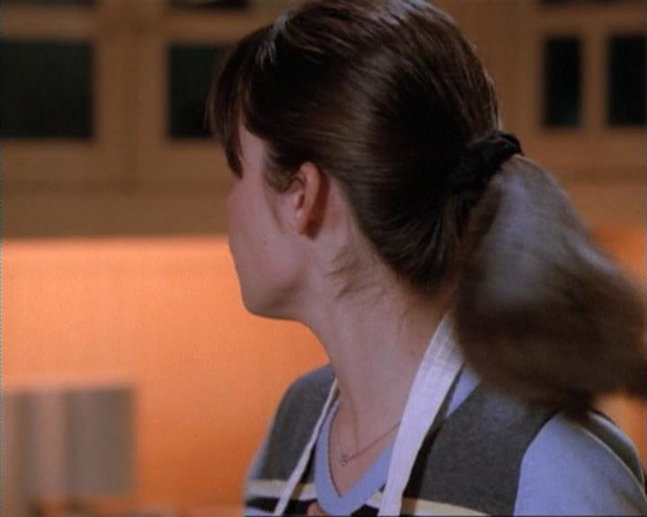 Charmed-Online-dot-net_115IsThereAWoogyInTheHouse0950.jpg Charmed-Online-dot-net_115IsThereAWoogyInTheHouse0950.jpg