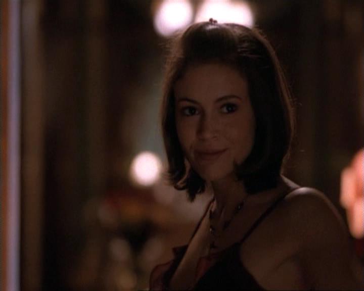 Charmed-Online-dot-net_115IsThereAWoogyInTheHouse0986.jpg