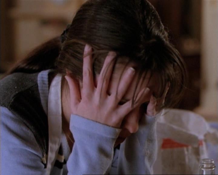 Charmed-Online-dot-net_115IsThereAWoogyInTheHouse1006.jpg