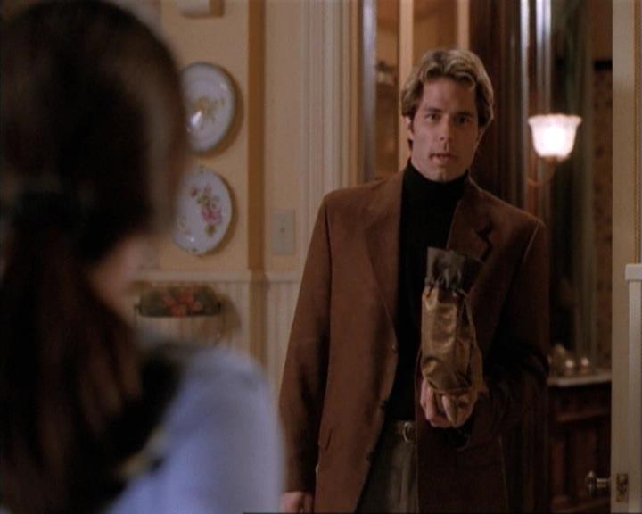 Charmed-Online-dot-net_115IsThereAWoogyInTheHouse1010.jpg