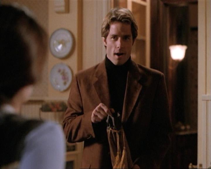 Charmed-Online-dot-net_115IsThereAWoogyInTheHouse1019.jpg