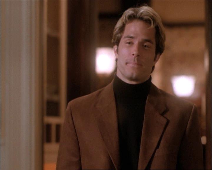 Charmed-Online-dot-net_115IsThereAWoogyInTheHouse1120.jpg Charmed-Online-dot-net_115IsThereAWoogyInTheHouse1120.jpg