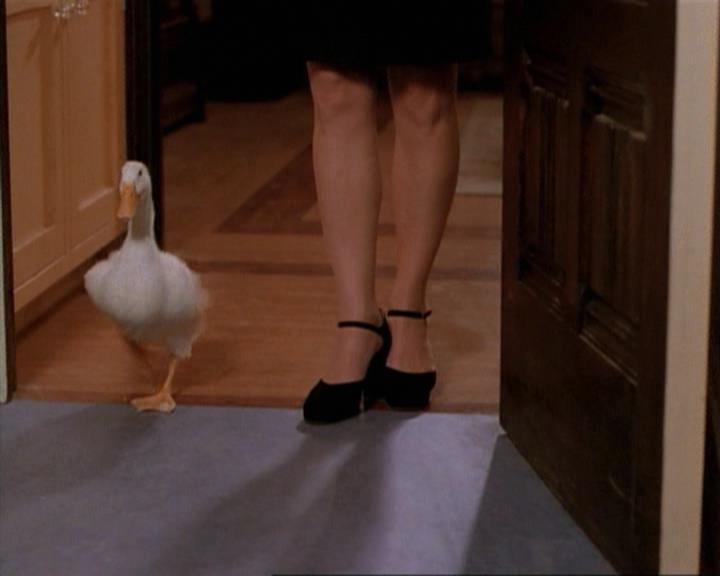 Charmed-Online-dot-net_115IsThereAWoogyInTheHouse1199.jpg