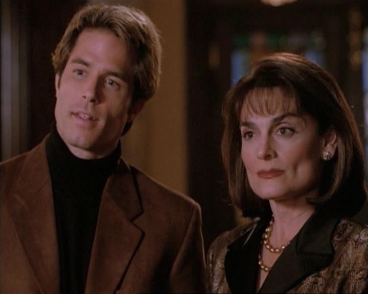 Charmed-Online-dot-net_115IsThereAWoogyInTheHouse1264.jpg