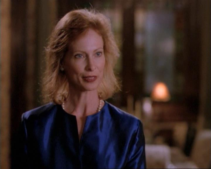 Charmed-Online-dot-net_115IsThereAWoogyInTheHouse1280.jpg