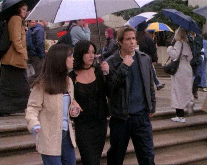Charmed-Online-dot-net_115IsThereAWoogyInTheHouse1467.jpg