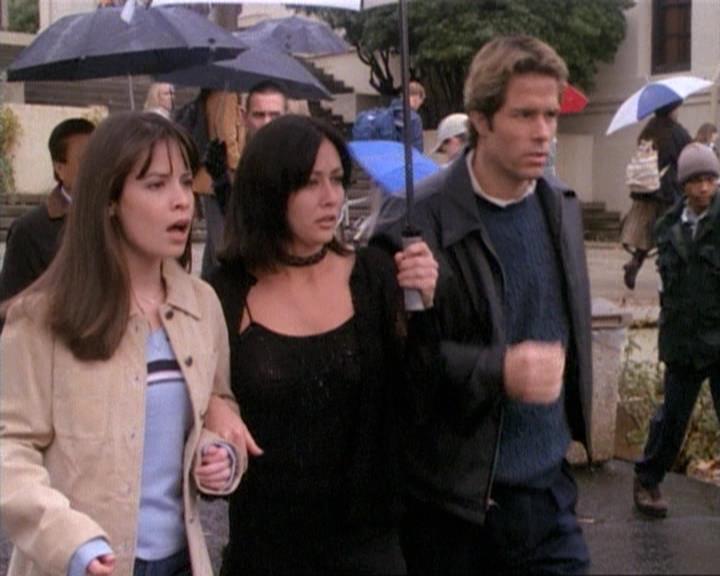 Charmed-Online-dot-net_115IsThereAWoogyInTheHouse1471.jpg