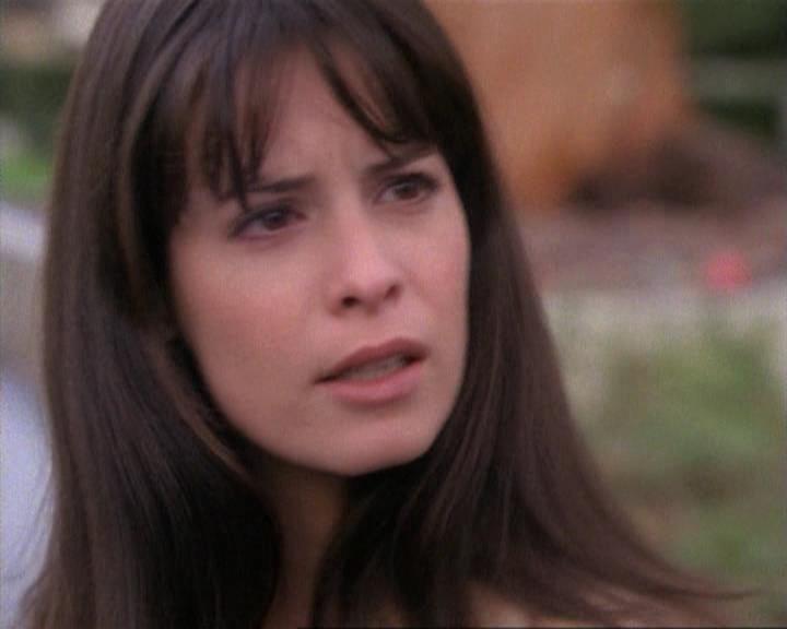 Charmed-Online-dot-net_115IsThereAWoogyInTheHouse1473.jpg
