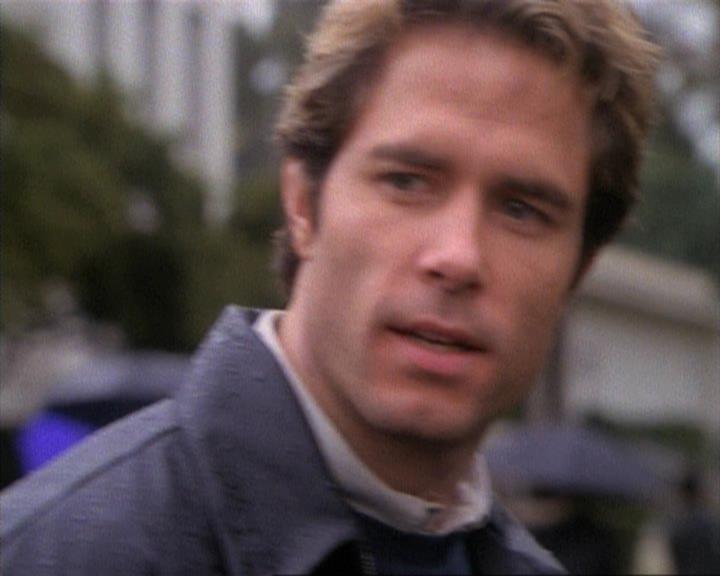 Charmed-Online-dot-net_115IsThereAWoogyInTheHouse1475.jpg