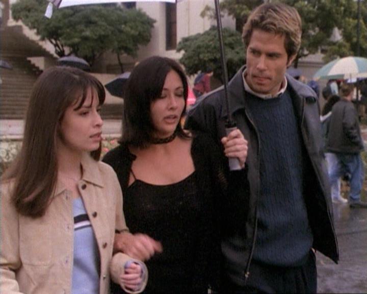 Charmed-Online-dot-net_115IsThereAWoogyInTheHouse1478.jpg