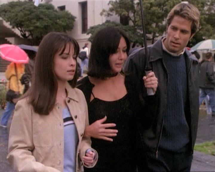 Charmed-Online-dot-net_115IsThereAWoogyInTheHouse1479.jpg