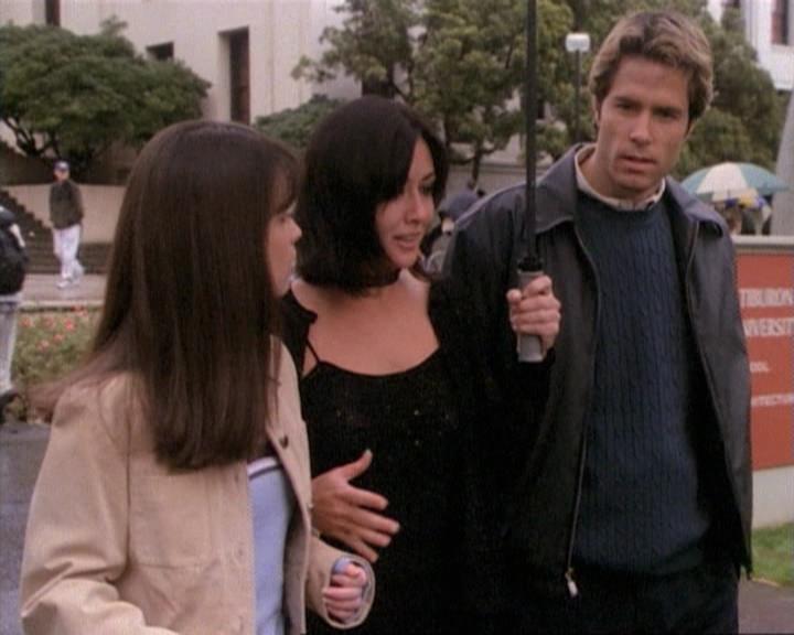 Charmed-Online-dot-net_115IsThereAWoogyInTheHouse1480.jpg