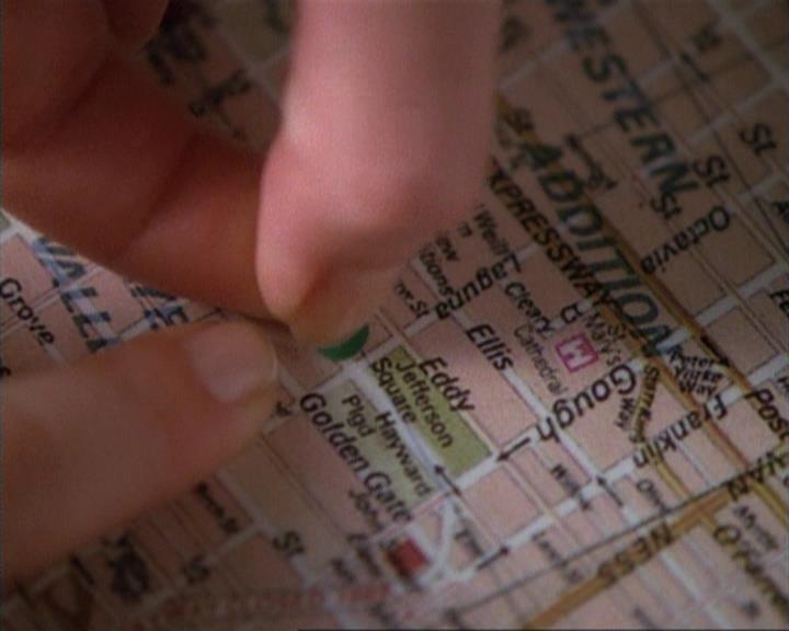 Charmed-Online-dot-net_115IsThereAWoogyInTheHouse1543.jpg